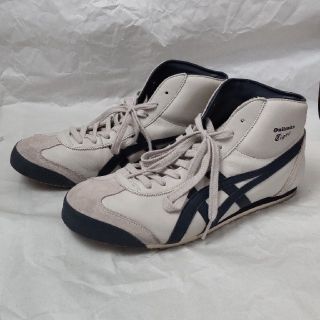 39ページ目 - オニツカタイガーの通販 6,000点以上 | Onitsuka Tigerを