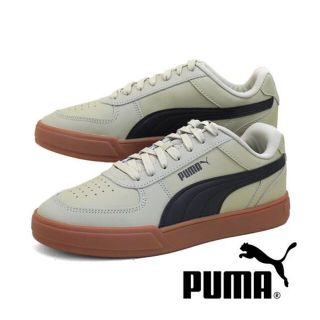 プーマ(PUMA)の新品　puma　25.5㎝(スニーカー)