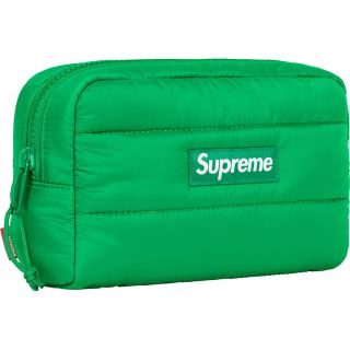 Supreme(セカンドバッグ/クラッチバッグ)のフリマアイテム一覧 Supreme(セカンドバッグ/クラッチバッグ)のフリマアイテム一覧