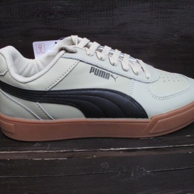 PUMA(プーマ)の新品　puma　27.5㎝ メンズの靴/シューズ(スニーカー)の商品写真