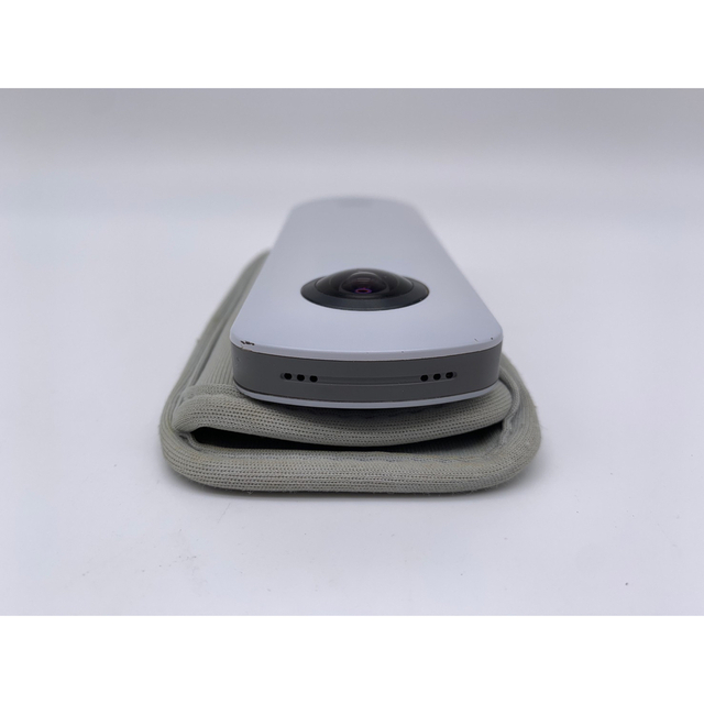 RICOH - 【RICOH】THETA SC リコー RICOH - 【RICOH】THETA SC リコー