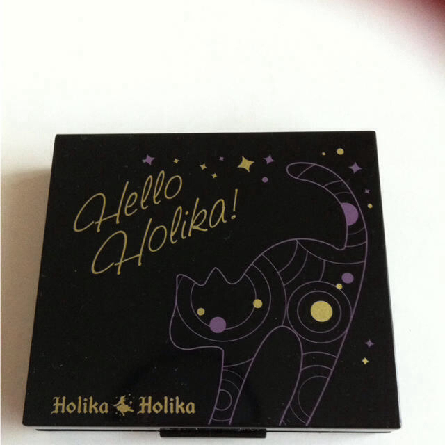 Holika Holika(ホリカホリカ)のホリカホリカ ブリーズキトウィン コスメ/美容のベースメイク/化粧品(その他)の商品写真