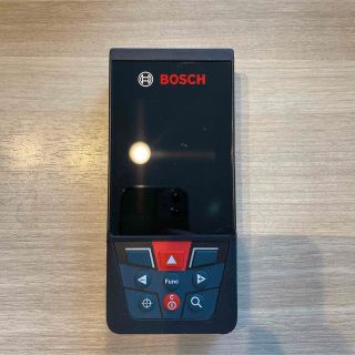 BOSCH - ☆レーザー距離計 ボッシュ GLM150C☆の通販 by かずもん's