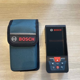 ボッシュ(BOSCH)の★レーザー距離計　ボッシュ　GLM150C★(工具/メンテナンス)