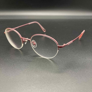 エル(ELLE)の即決 ELLE メガネ 眼鏡 EL28017E(サングラス/メガネ)