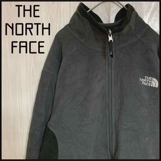 ノースフェイス(THE NORTH FACE) フレアパンツの通販 29点 | ザノース