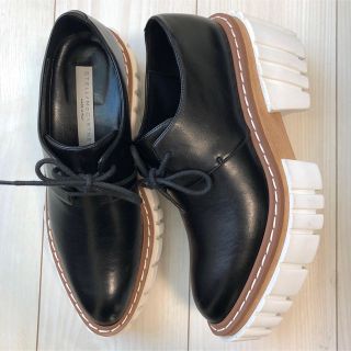 Stella McCartney - ステラマッカートニー エミリー 37サイズの通販