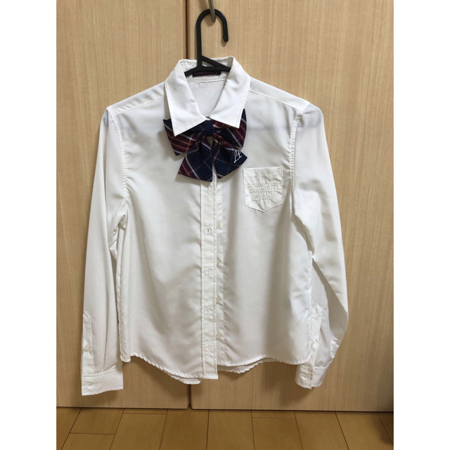 lovetoxic(ラブトキシック)のmama's shop様専用　LOVETOXIC 卒業フォーマル キッズ/ベビー/マタニティのキッズ服女の子用(90cm~)(ドレス/フォーマル)の商品写真