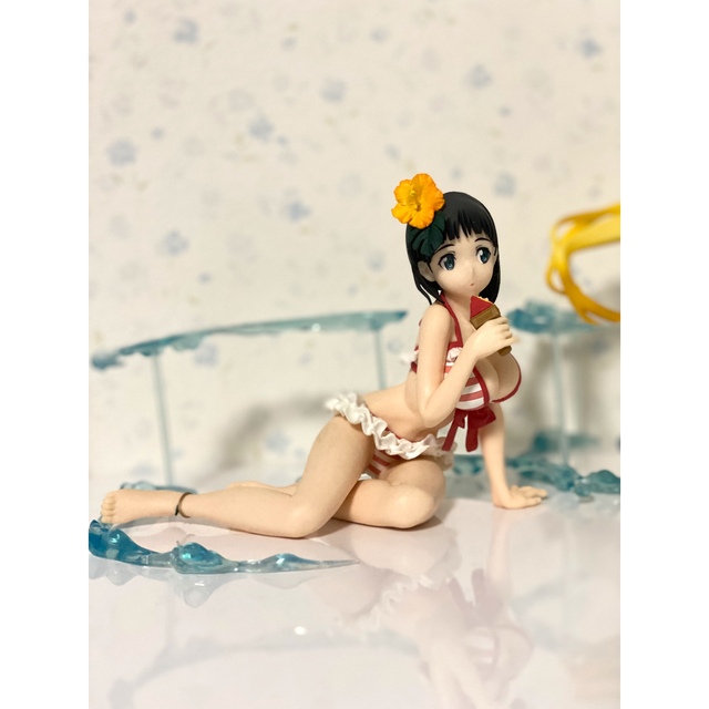 安心と信頼 ヴァイス 水着の直葉 sr starehegirlscentre.sc.ke