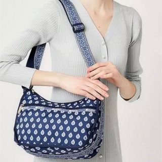 Les Olivades バッグの通販 200点以上 | フリマアプリ ラクマ