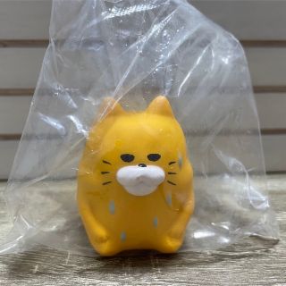 ハクセンシャ(白泉社)の新発売ノラネコぐんだん(キャラクターグッズ)