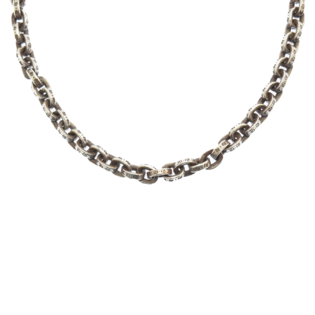 人気ショップが最安値挑戦!】 CHROME - Hearts Chrome HEARTS