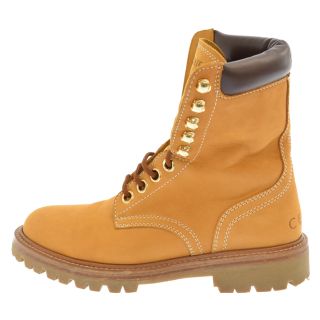 セリーヌ ブーツ(メンズ)の通販 100点以上 | celineのメンズを買うなら