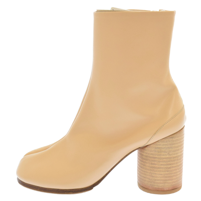 経典 Margiela Martin - Margiela Martin Maison マルタンマルジェラ