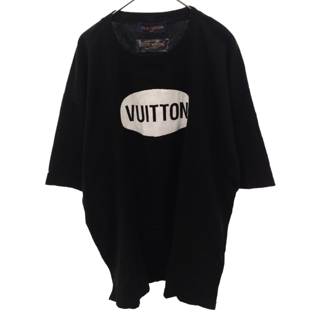 好評 Break Amen 22SS ルイヴィトン VUITTON LOUIS - VUITTON LOUIS