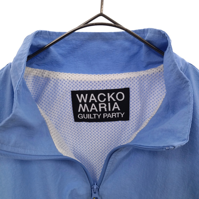 専用wackomaria 22aw トラックジャケット