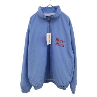 ワコマリア パーカー(メンズ)の通販 300点以上 | WACKO MARIAのメンズ ...