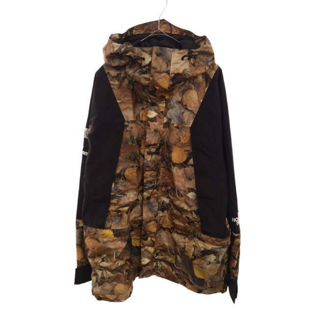受注生産品】 Supreme - SUPREME シュプリーム 16AW Mountain Light