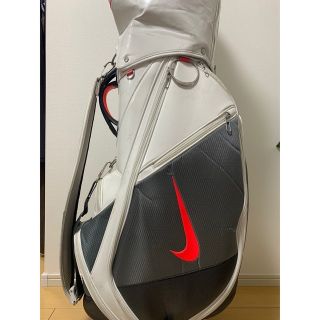 ナイキ ナイロン バッグの通販 43点 | NIKEのスポーツ/アウトドアを