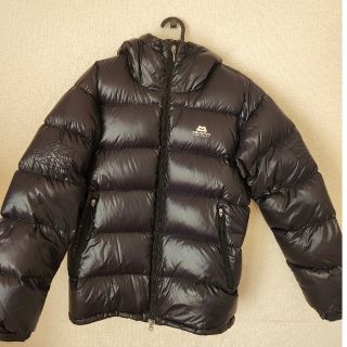 MOUNTAIN EQUIPMENT(ダウンジャケット)のフリマアイテム一覧 MOUNTAIN EQUIPMENT(ダウンジャケット)のフリマアイテム一覧