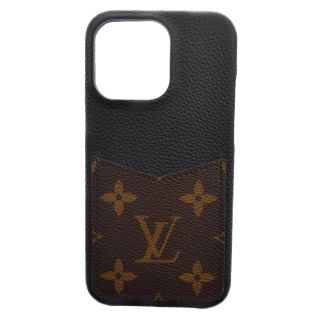 LOUIS VUITTON iPhone12.12proケース箱付き - www.husnususlu.com