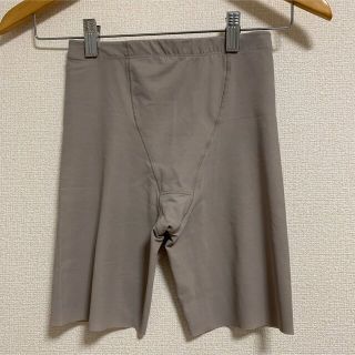 ユニクロ(UNIQLO)のciao様専用　ペチコート　セット(その他)