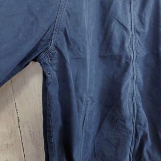 POLO RALPH LAUREN - ポロラルフローレン ポニーロゴ刺繍ジップアップ