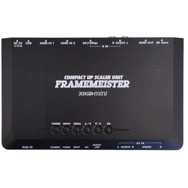 高級ブランド FRAMEMEISTER マイコンソフト N 427 フレームマイスター