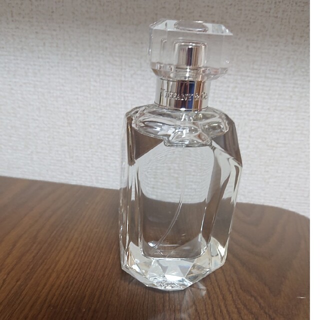 Tiffany & Co. ディファニー 75ml TIFFANY&Co. ティファニー Tiffany & Co. オードパルファム