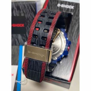 G-SHOCK/限定/GW-9406KJ/電波/ソーラー/アースウォッチ/未使用