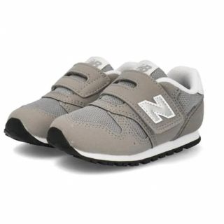 ニューバランス(New Balance)のnew balance ベビースニーカー(スニーカー)