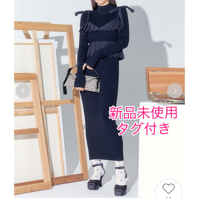 きれいめ オフィス カジュアル L〜LLサイズ レディース 服 まとめ売り