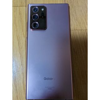 ギャラクシー(Galaxy)の専用です。(スマートフォン本体)