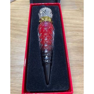 Christian Louboutin - クリスチャンルブタン ルビベル ルージュ