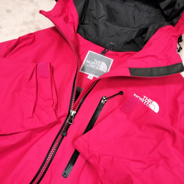 THE NORTH FACE - 美品 THE NORTH FACE ノースフェイス スノーボード