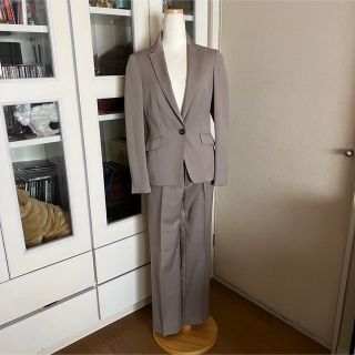 UNITED ARROWS - ユナイテッドアローズ United Arrows パンツスーツ