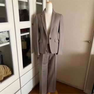 UNITED ARROWS パンツスーツ