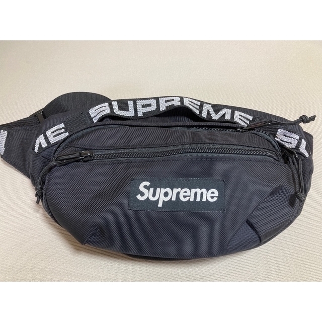 Supreme(シュプリーム)のY&K様　専用 メンズのバッグ(ボディーバッグ)の商品写真