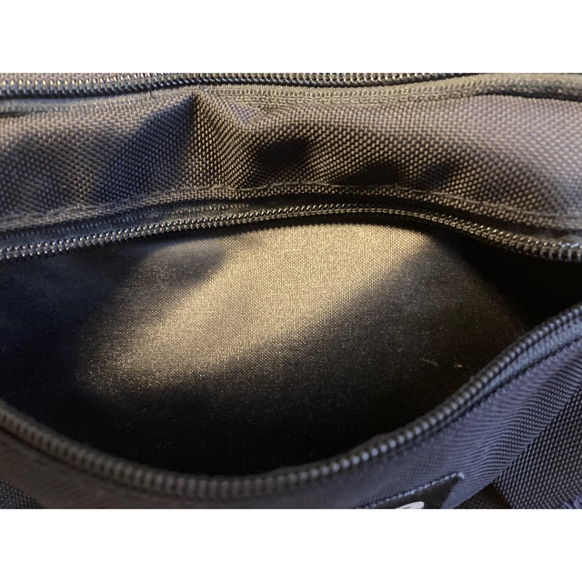 Supreme(シュプリーム)のY&K様　専用 メンズのバッグ(ボディーバッグ)の商品写真