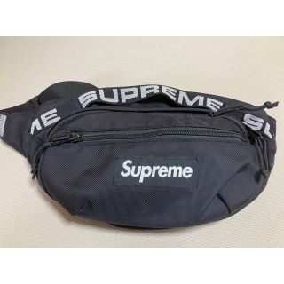 シュプリーム(Supreme)のY&K様　専用(ボディーバッグ)