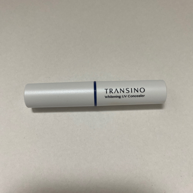 TRANSINO(トランシーノ)のトランシーノ　コンシーラー コスメ/美容のベースメイク/化粧品(コンシーラー)の商品写真