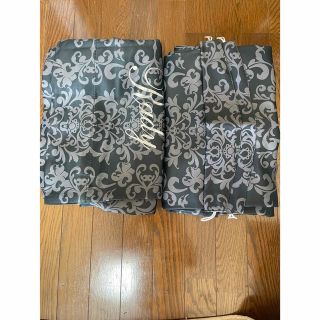 安い買取 ラスト1点、200サイズ【新品未開封】Rady 新作♡キルティング
