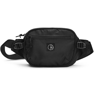 ポラール(POLAR)のPOLAR SKATE CO CORDURA HIP BAG(ショルダーバッグ)