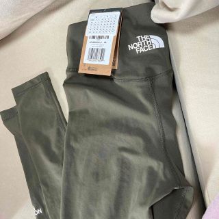 ノースフェイス(THE NORTH FACE) レギンス/スパッツの通販 200点以上