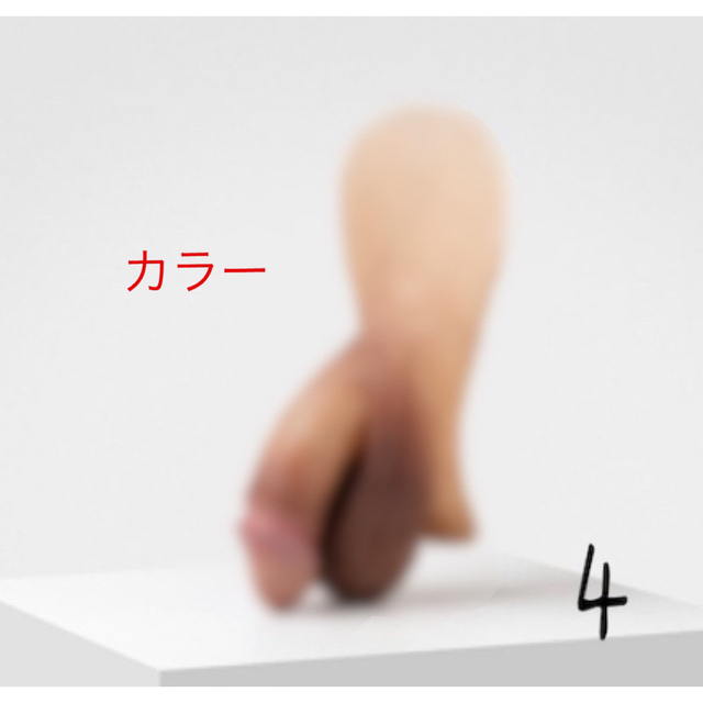 数量限定・即納特価!! ftm パスグッズ エピテーゼ - 通販 - www