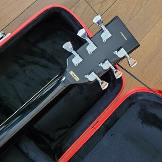 グリコ 限定品!斉藤和義×ポッキーギター ほぼ未使用の通販 by