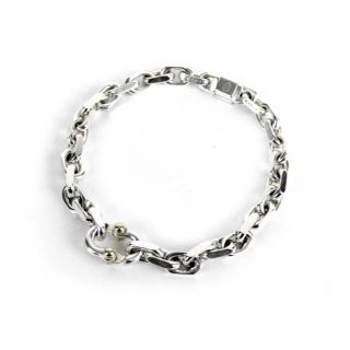 ティファニー ブレスレット(メンズ)の通販 500点以上 | Tiffany & Co