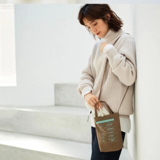 アタオ クリスマスの通販 79点 | ATAOを買うならラクマ