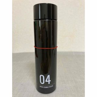 ミストラルコスメティクス(MISTRAL COSMETICS)のミストラルコスメティクス　総合保湿液　スキンディレクション180mＬ(化粧水/ローション)