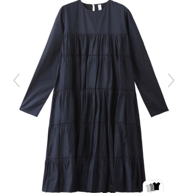 Marlette マーレットEssaouria Dress☆